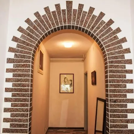 Vinklis Pantan فيلة