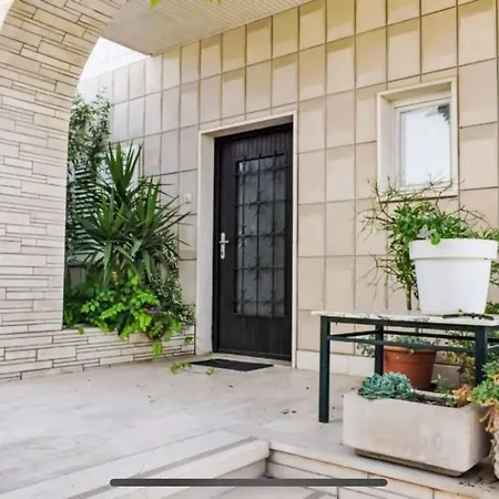 Vinklis Pantan تروغير